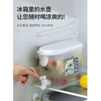 uploads/erp/collection/images/Home Garden/guanghuibaicheng/XU0614342/img_b/XU0614342_img_b_4